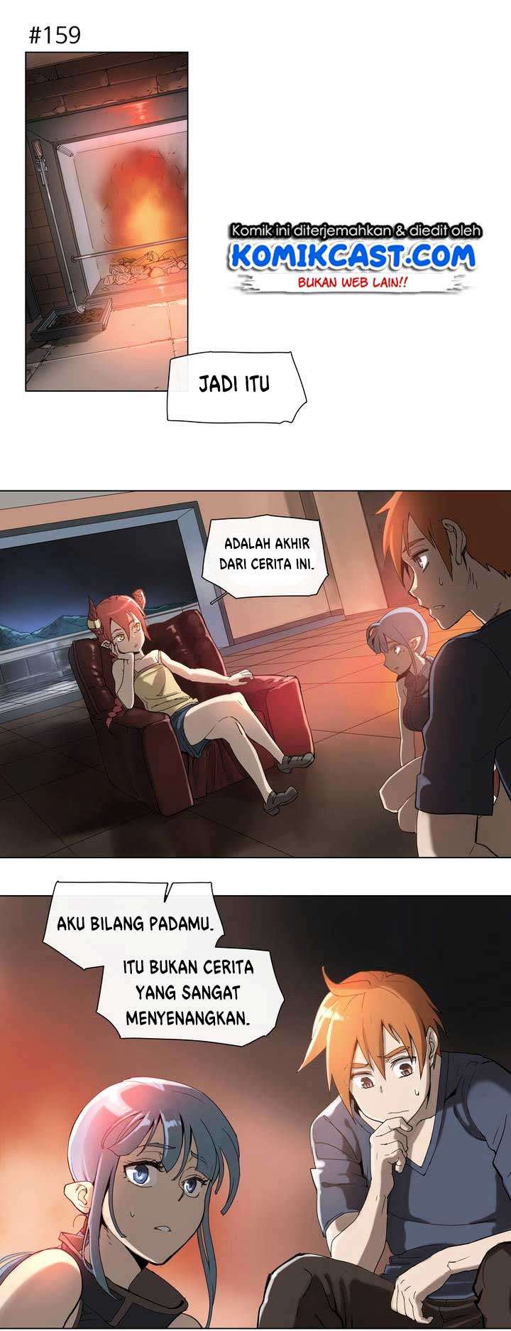 Halaman 15 dari 25