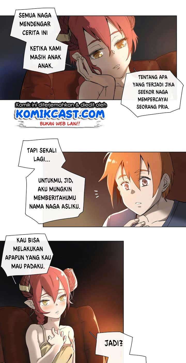 Halaman 16 dari 25
