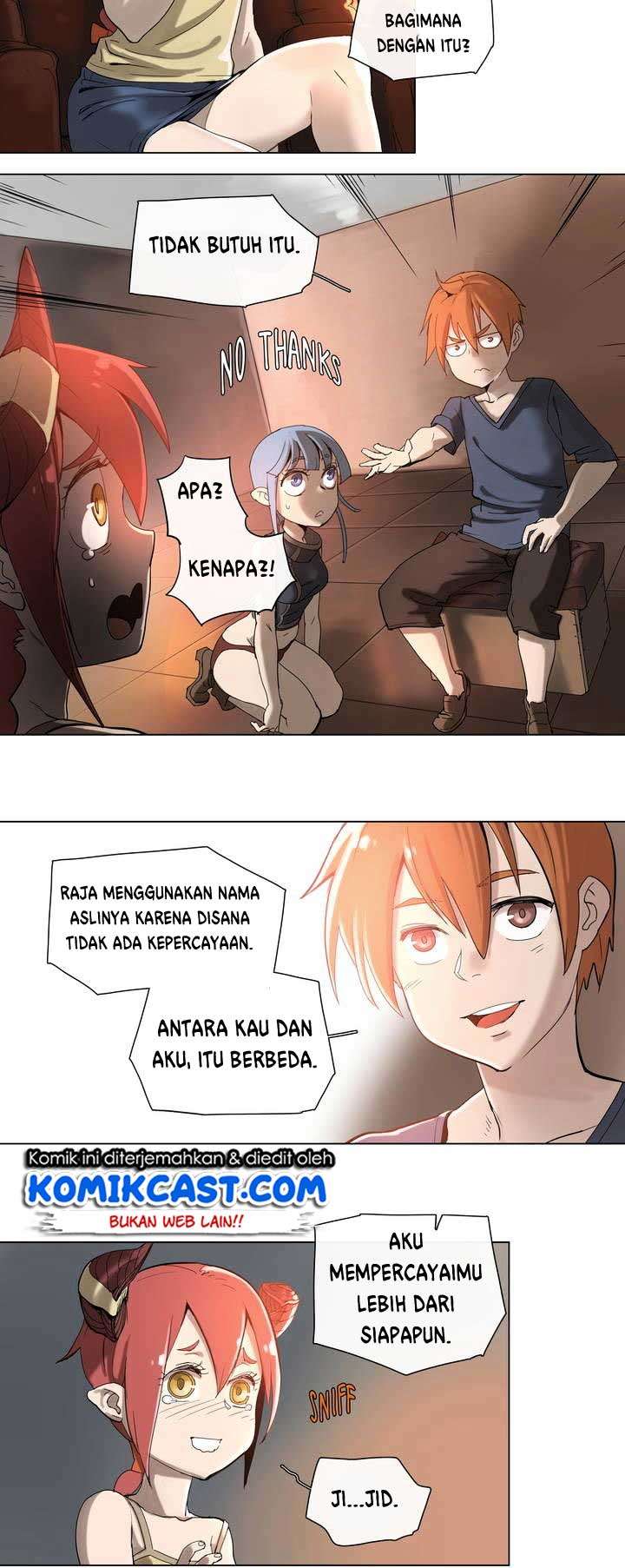 Halaman 17 dari 25