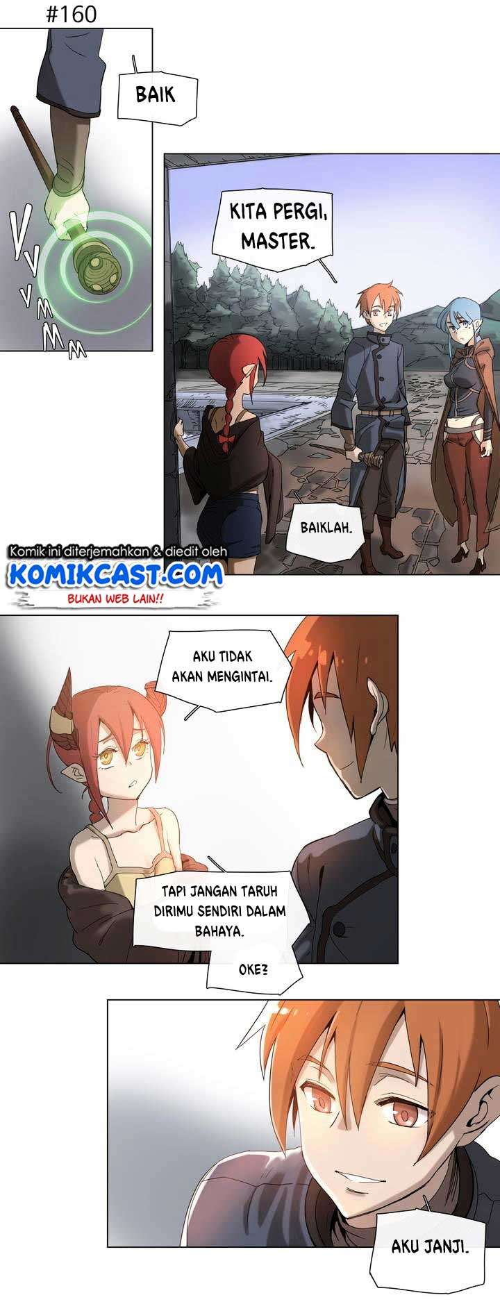 Halaman 19 dari 25