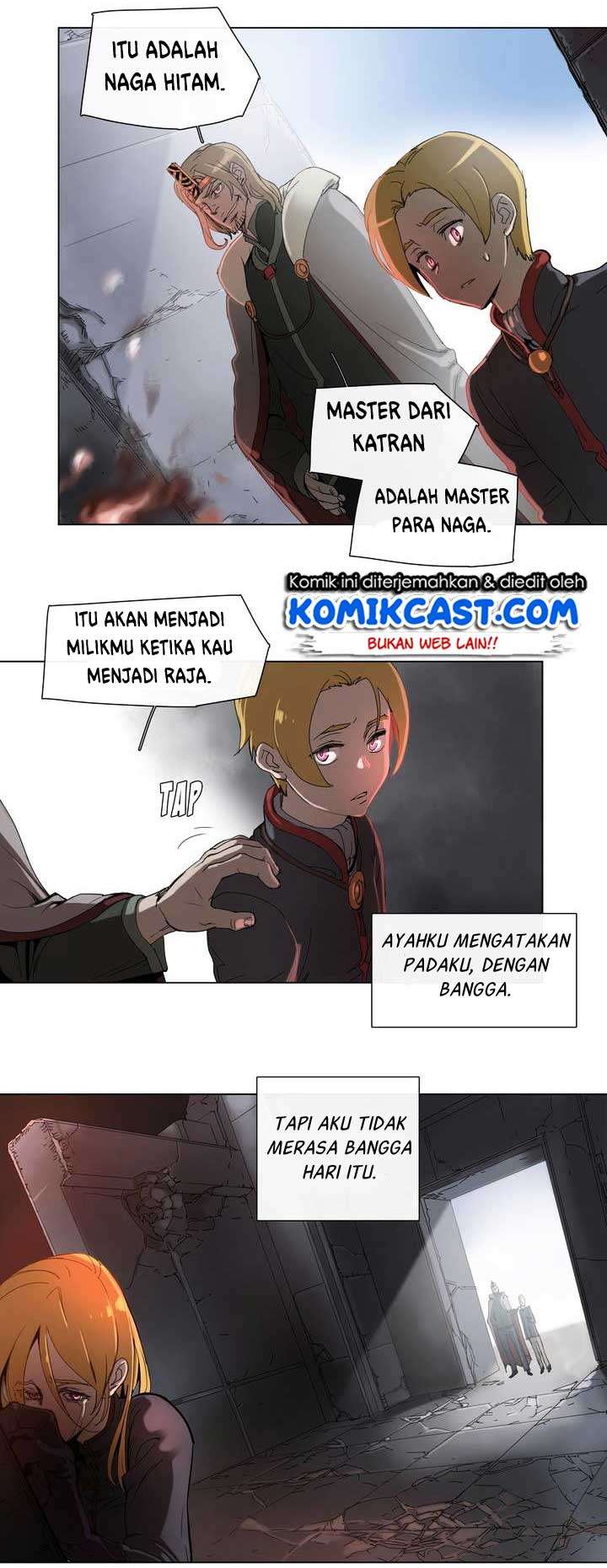 Halaman 3 dari 25