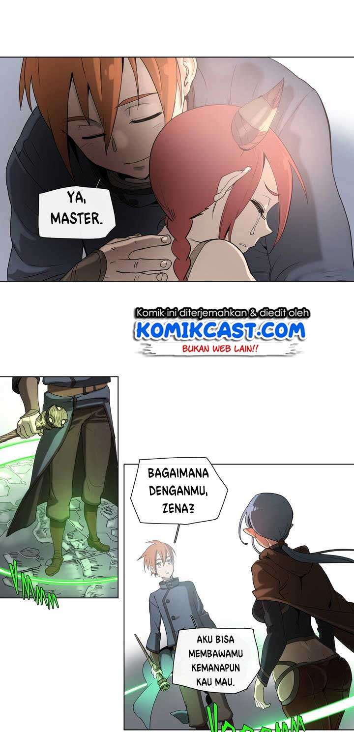 Halaman 21 dari 25