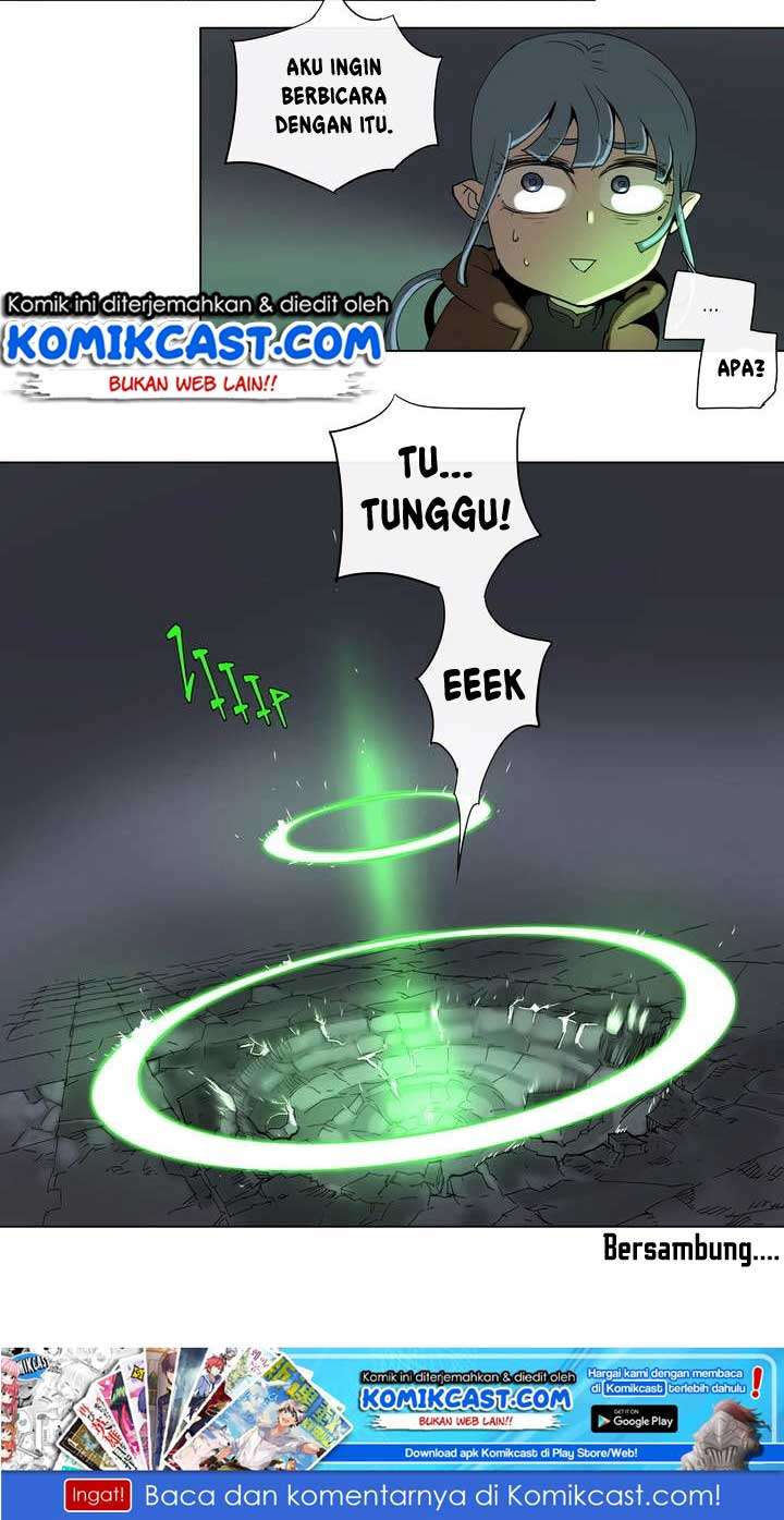 Halaman 24 dari 25