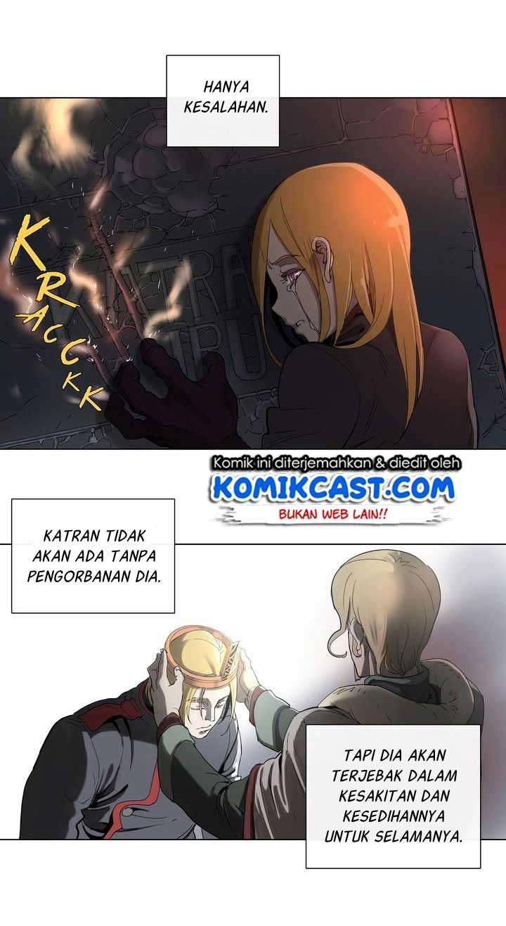 Halaman 4 dari 25
