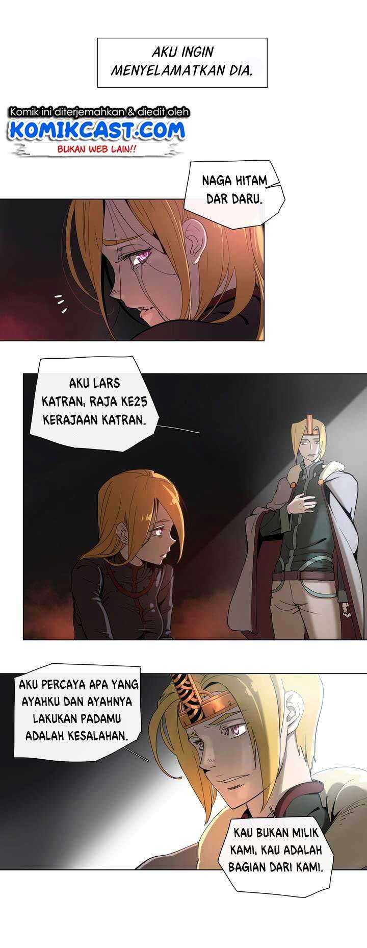Halaman 5 dari 25