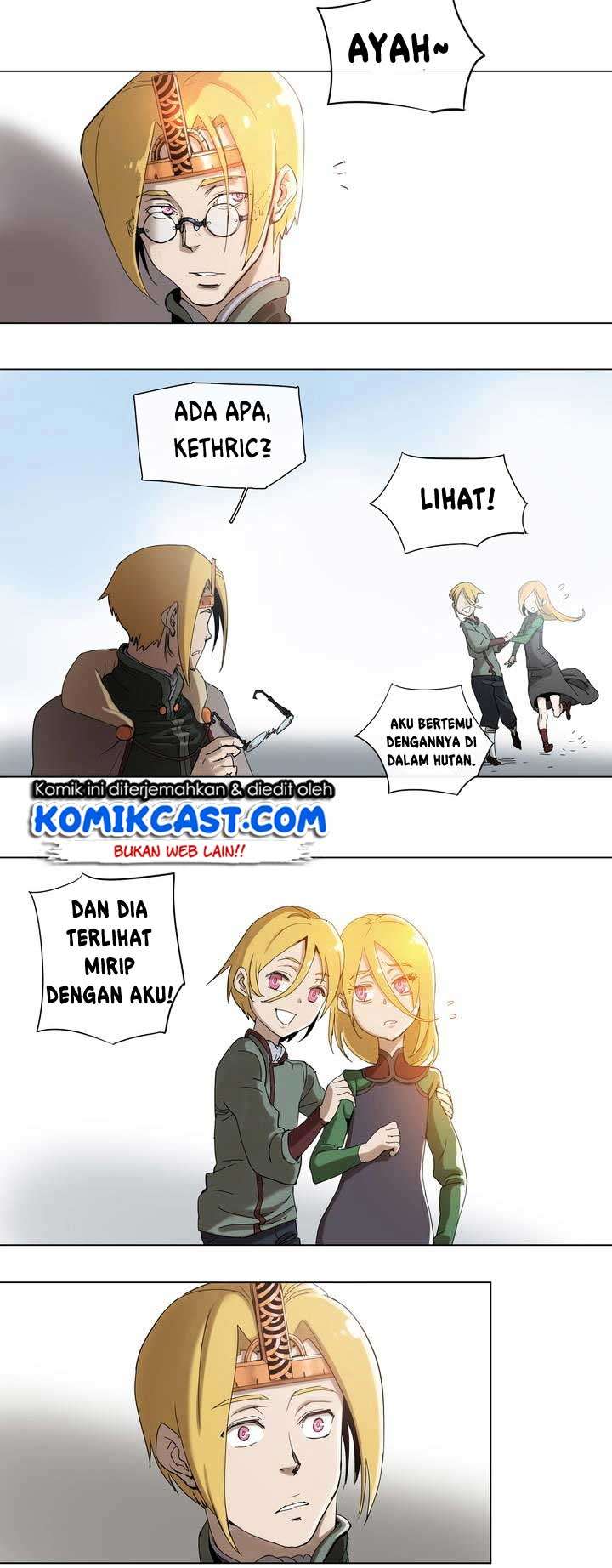 Halaman 7 dari 25