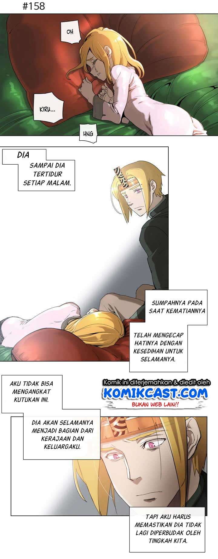 Halaman 9 dari 25
