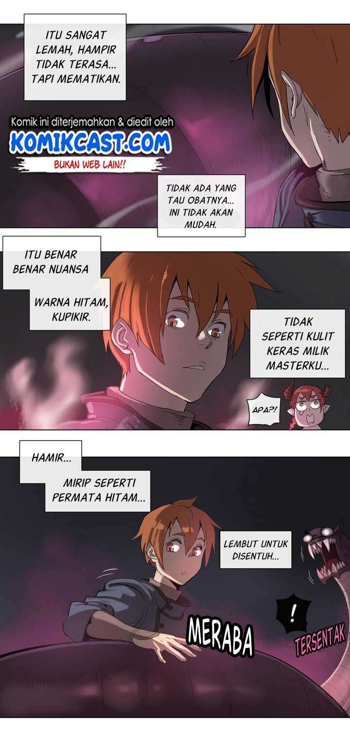 Halaman 11 dari 29