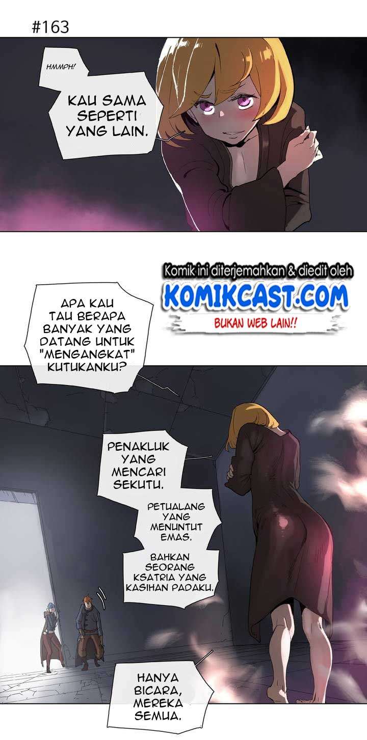 Halaman 14 dari 29