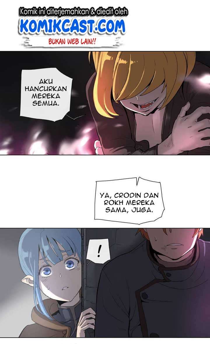 Halaman 15 dari 29