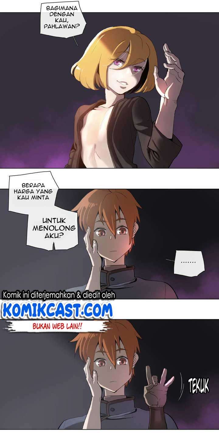 Halaman 16 dari 29