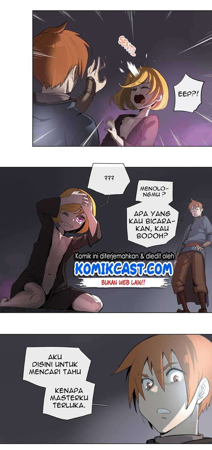Halaman 17 dari 29