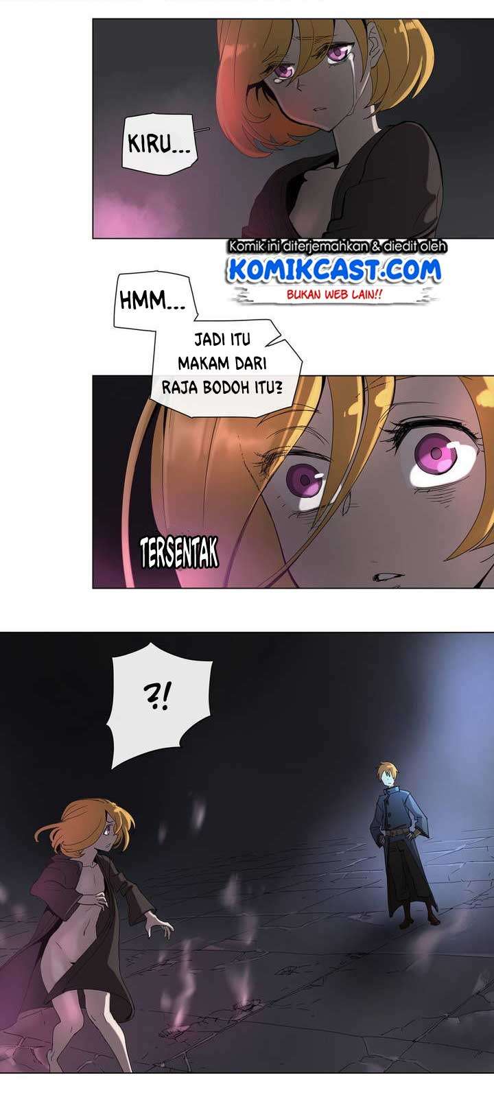 Halaman 3 dari 29