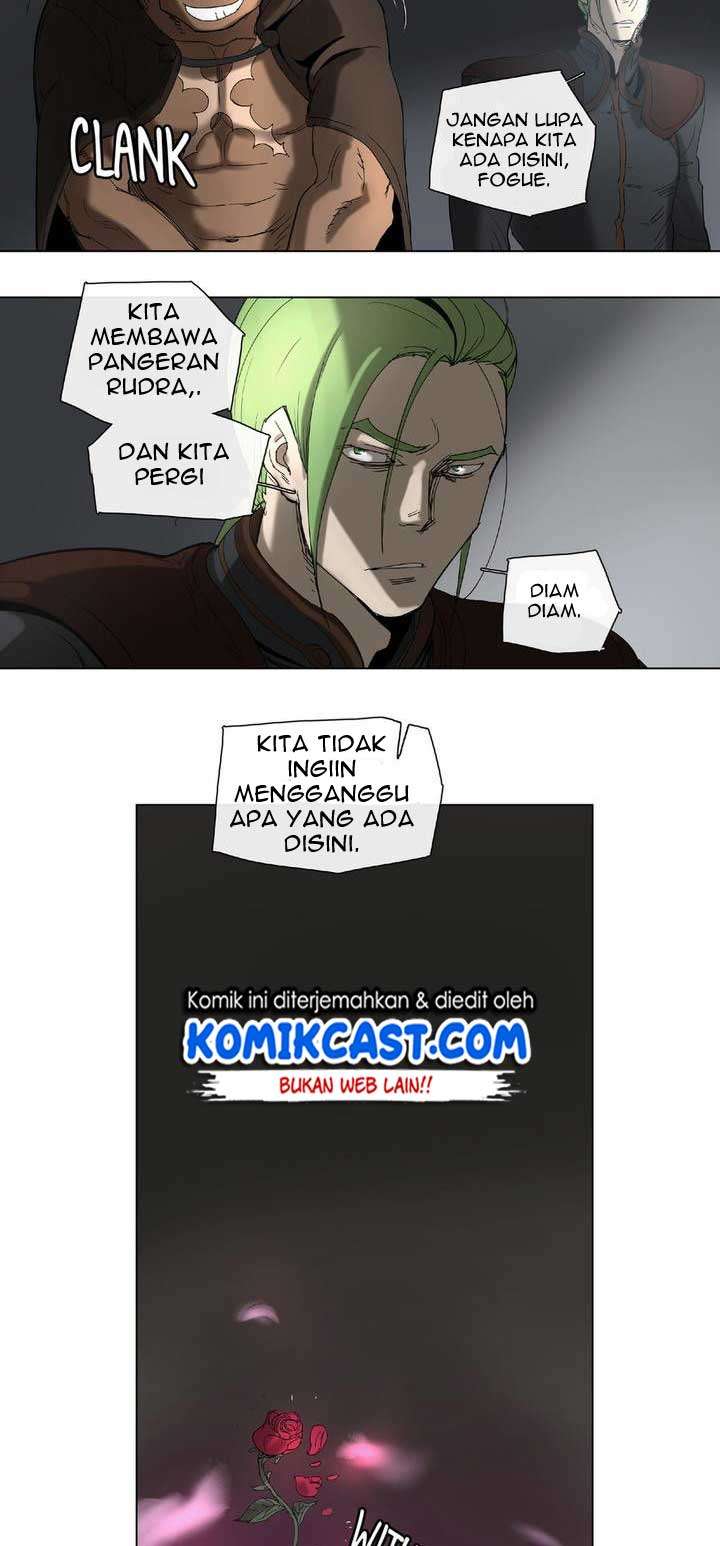 Halaman 27 dari 29