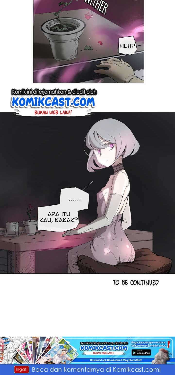 Halaman 28 dari 29