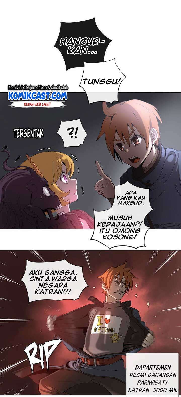 Halaman 5 dari 29