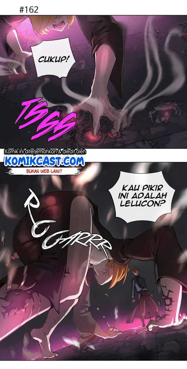 Halaman 8 dari 29