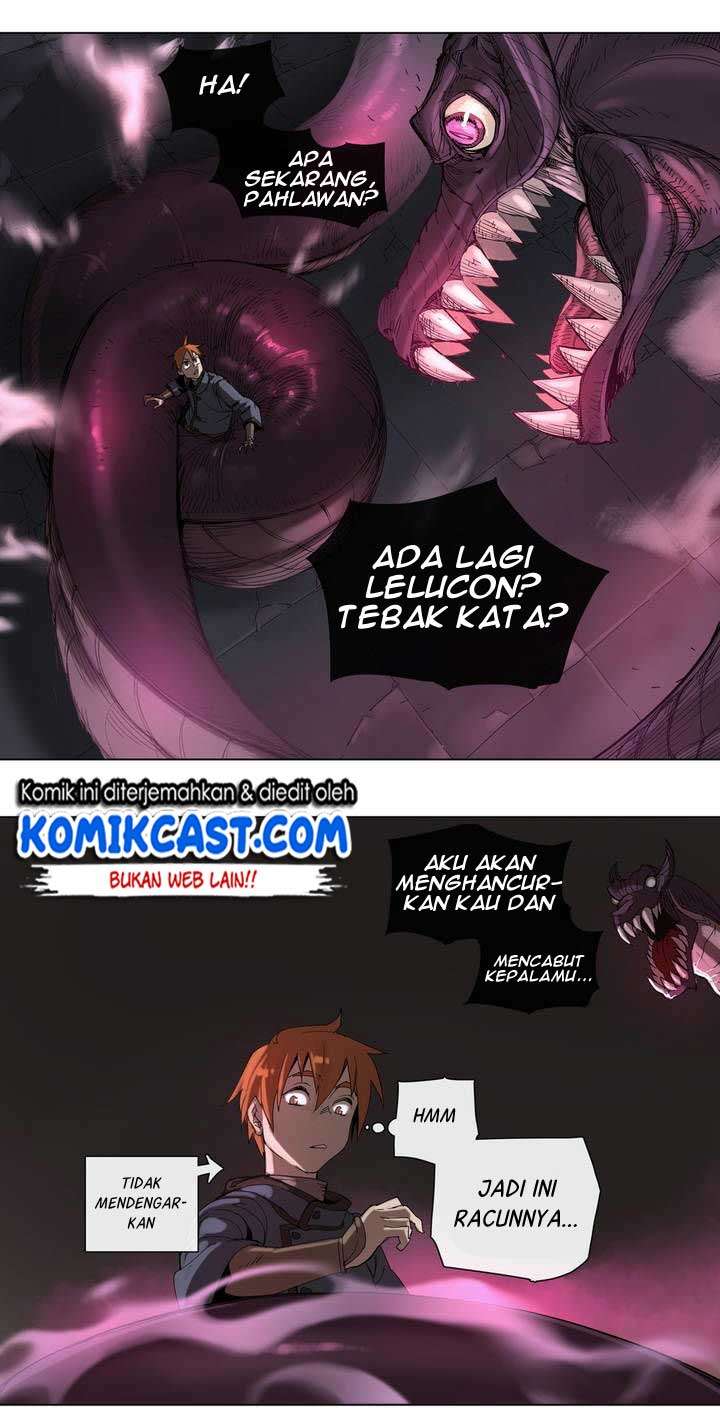 Halaman 10 dari 29