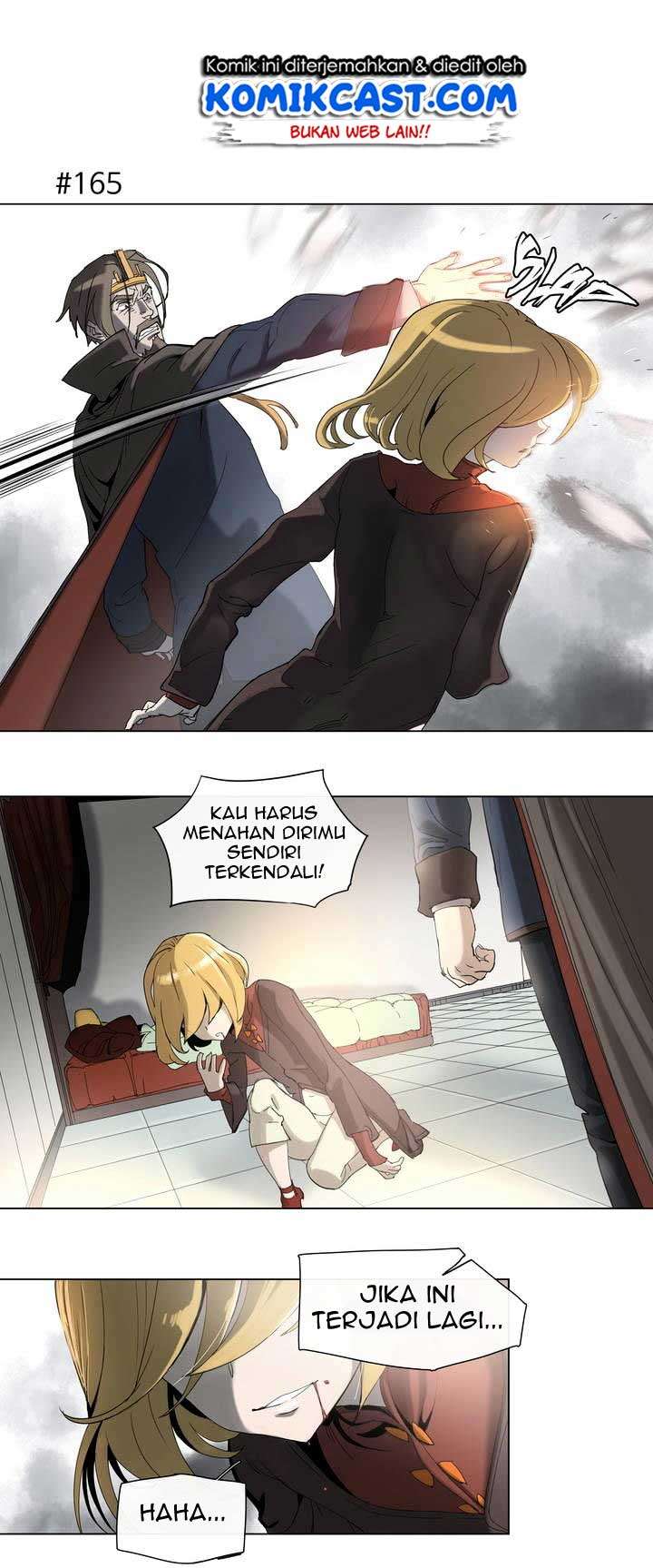 Halaman 2 dari 28