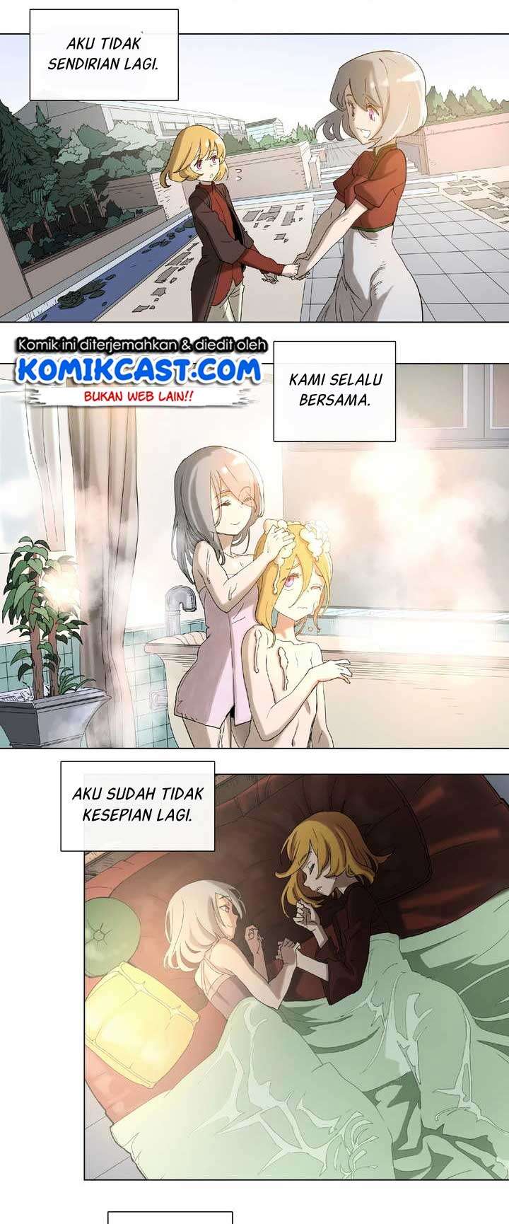 Halaman 12 dari 28