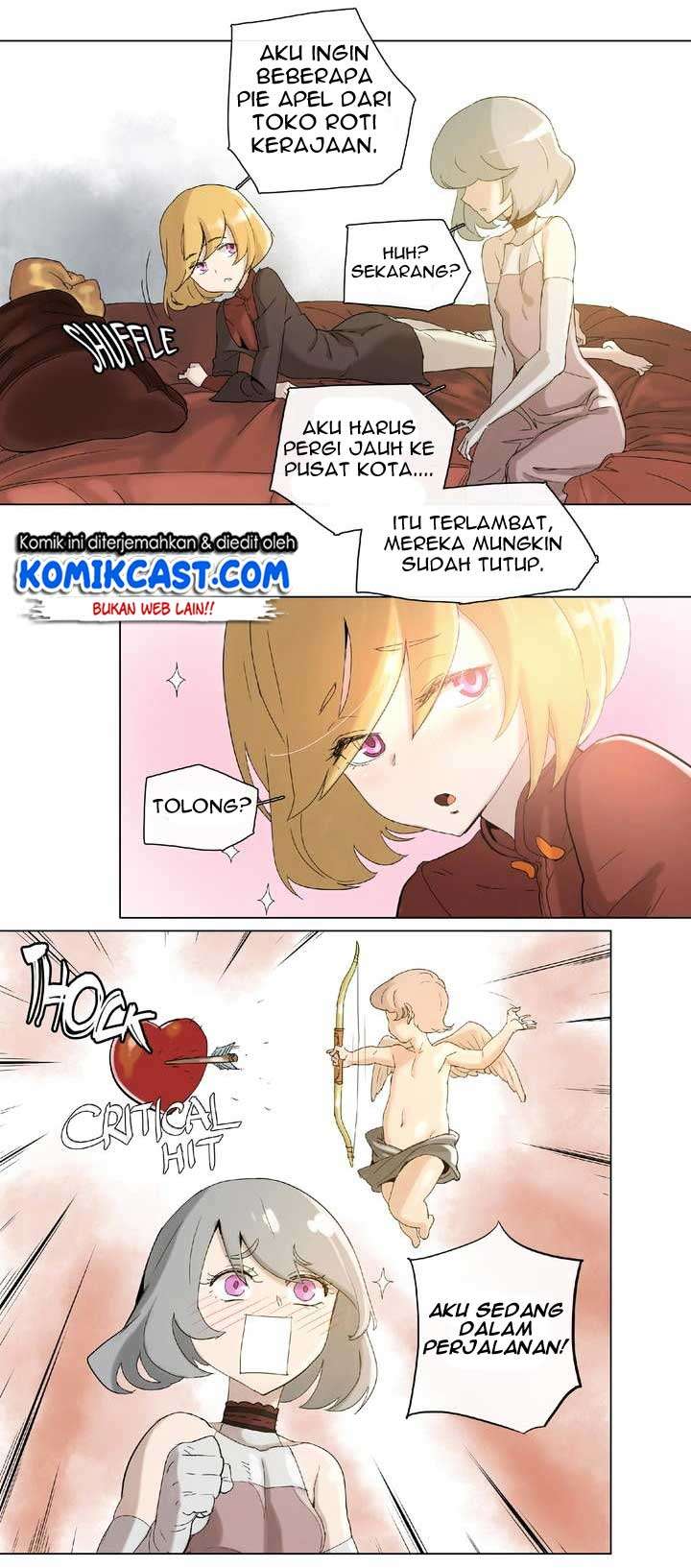 Halaman 14 dari 28
