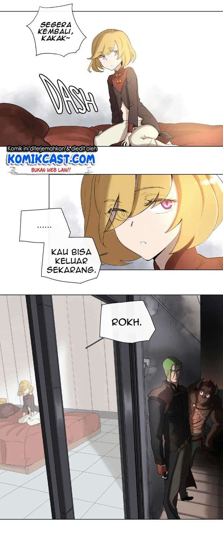 Halaman 15 dari 28