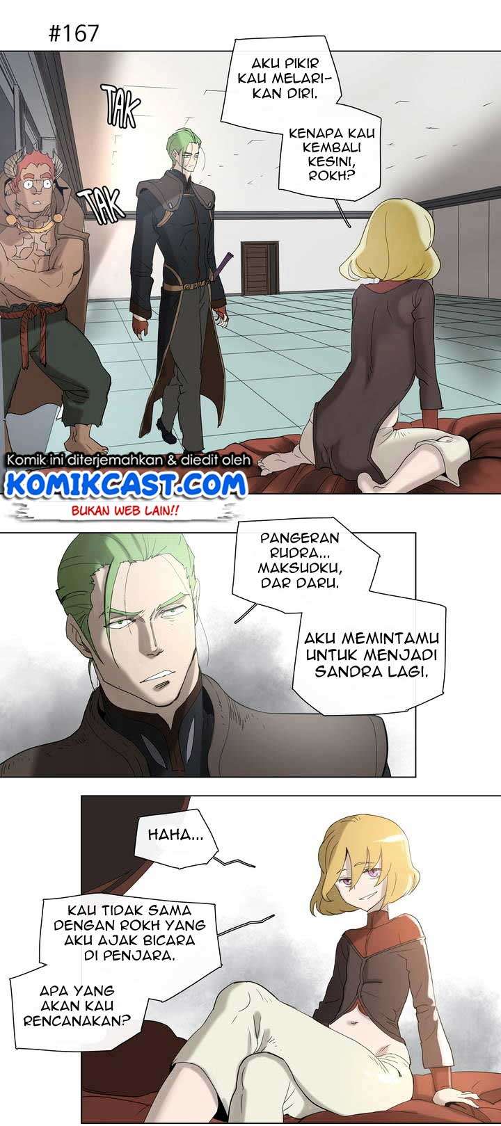 Halaman 16 dari 28