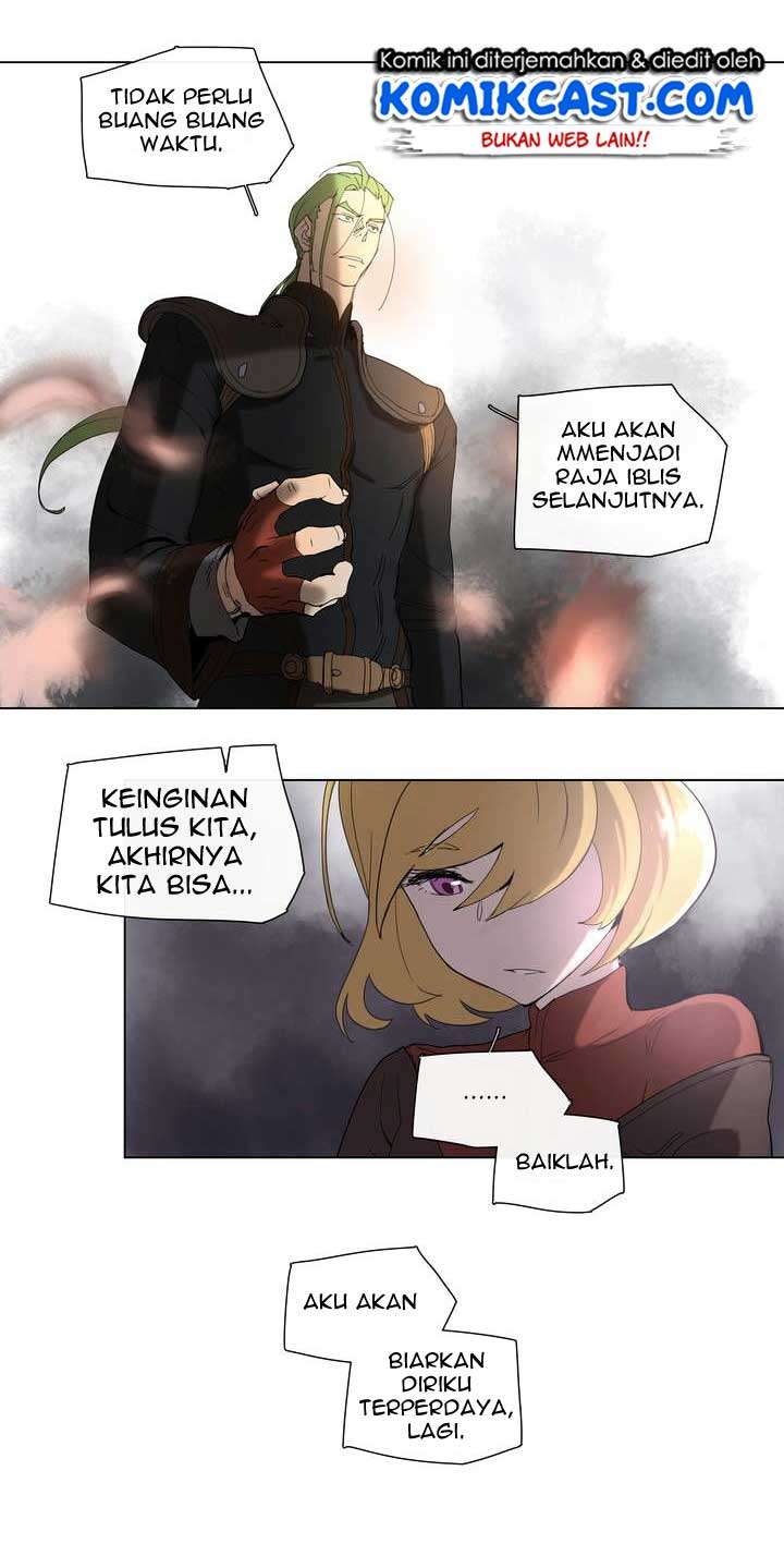 Halaman 17 dari 28