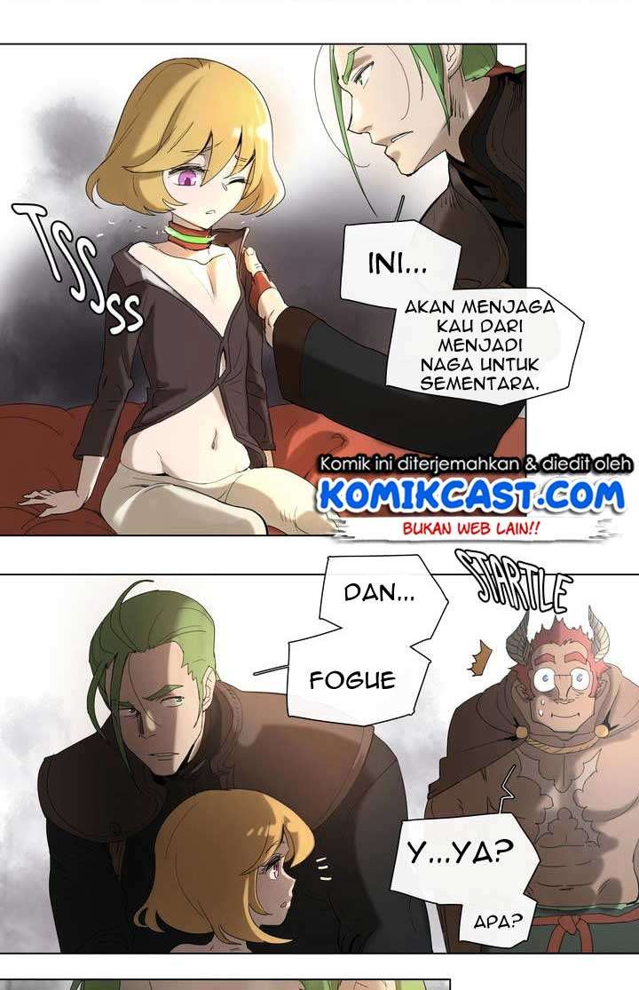 Halaman 19 dari 28