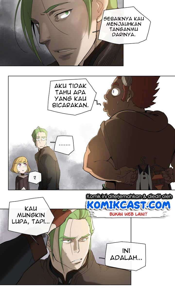 Halaman 20 dari 28