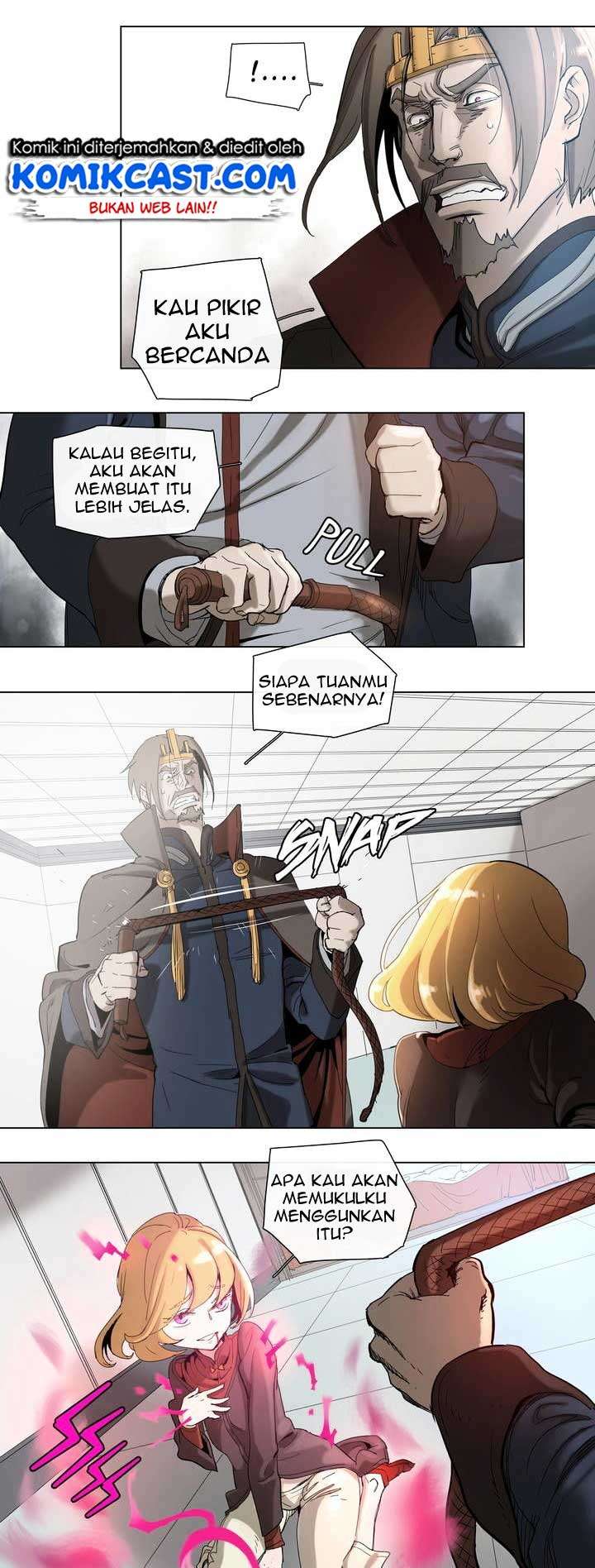 Halaman 3 dari 28