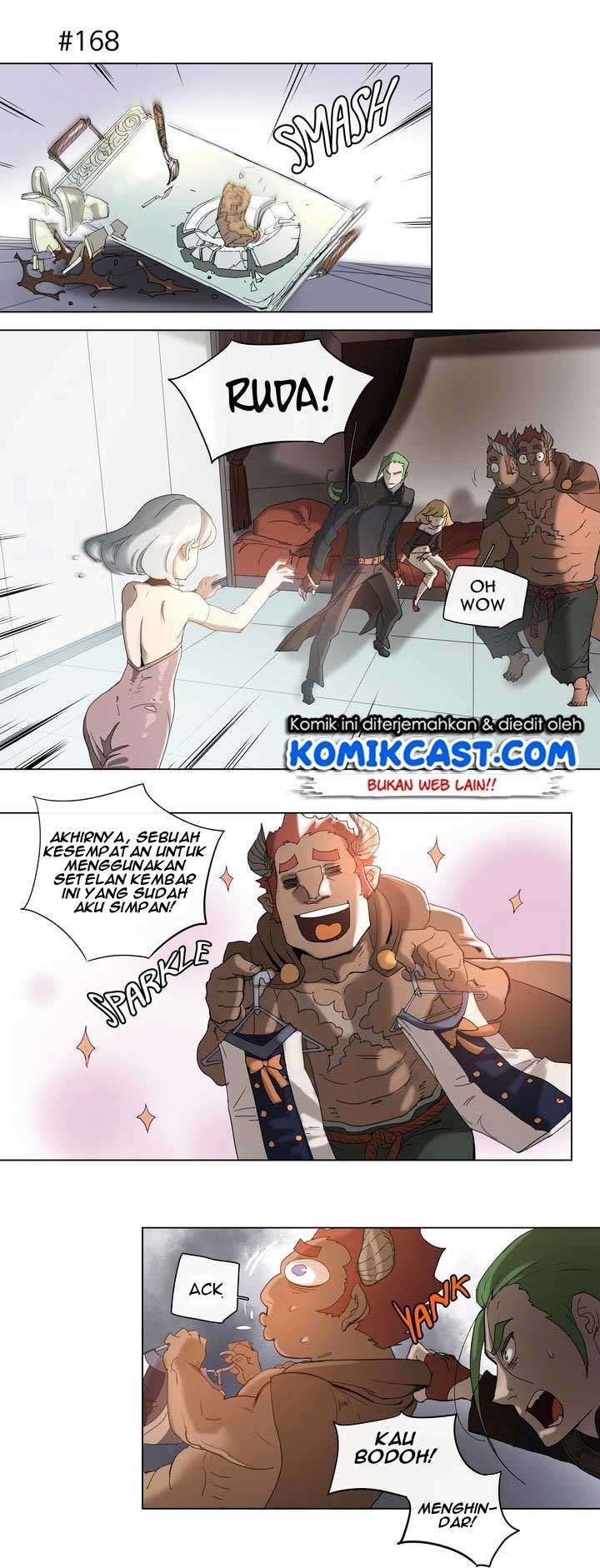 Halaman 22 dari 28