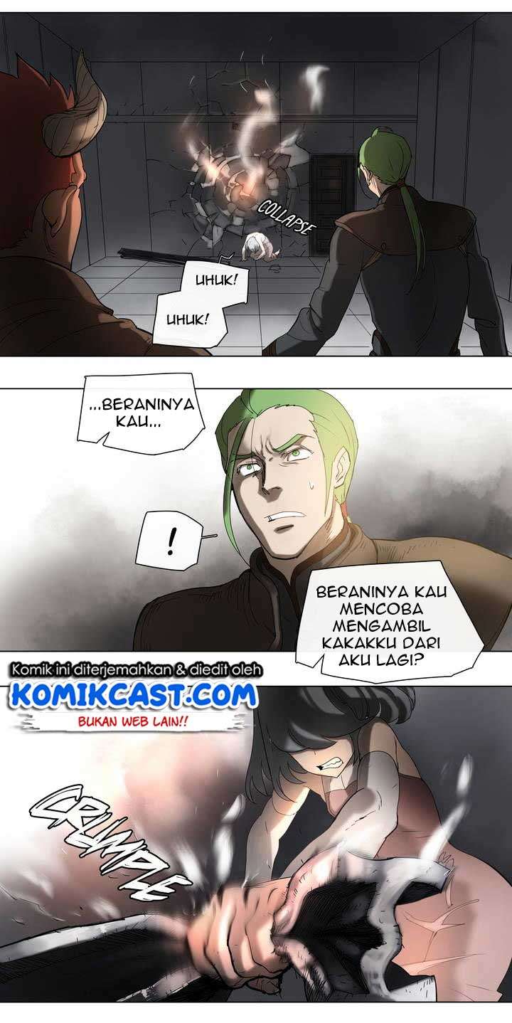 Halaman 26 dari 28