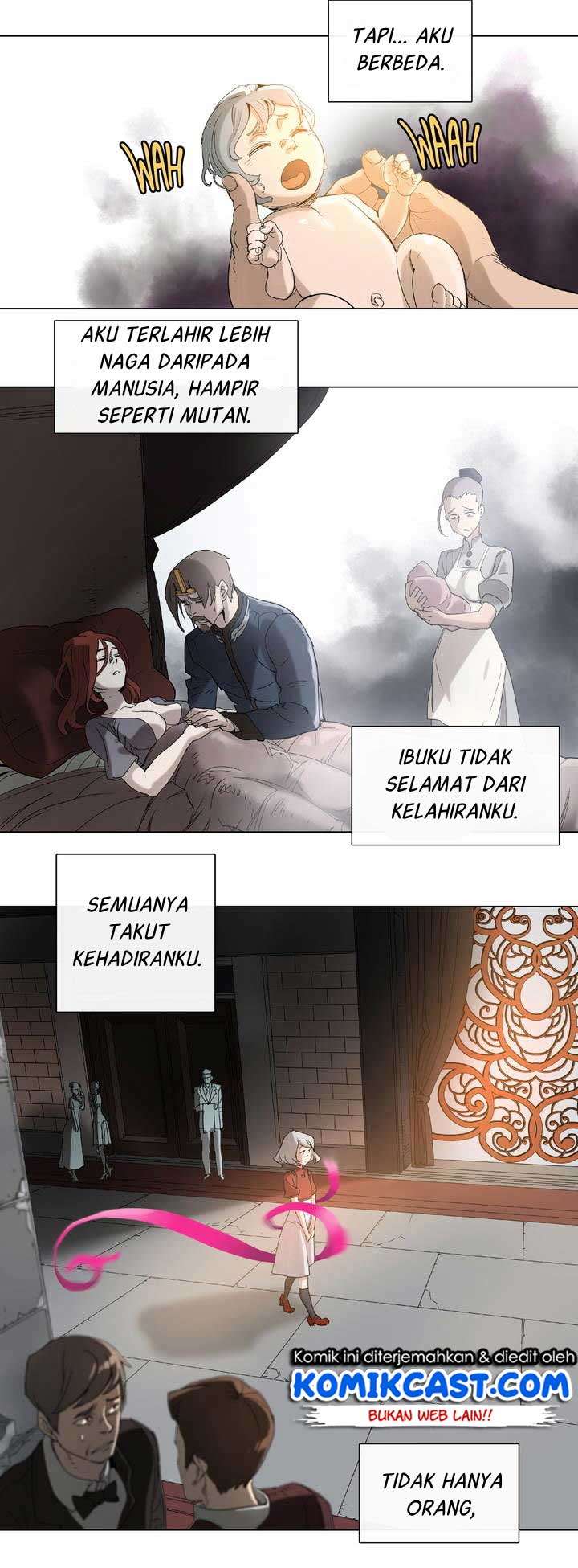 Halaman 9 dari 28
