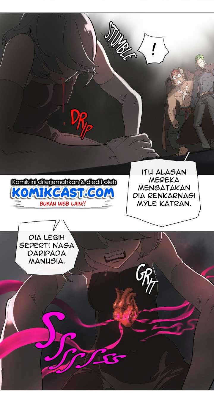 Halaman 19 dari 27