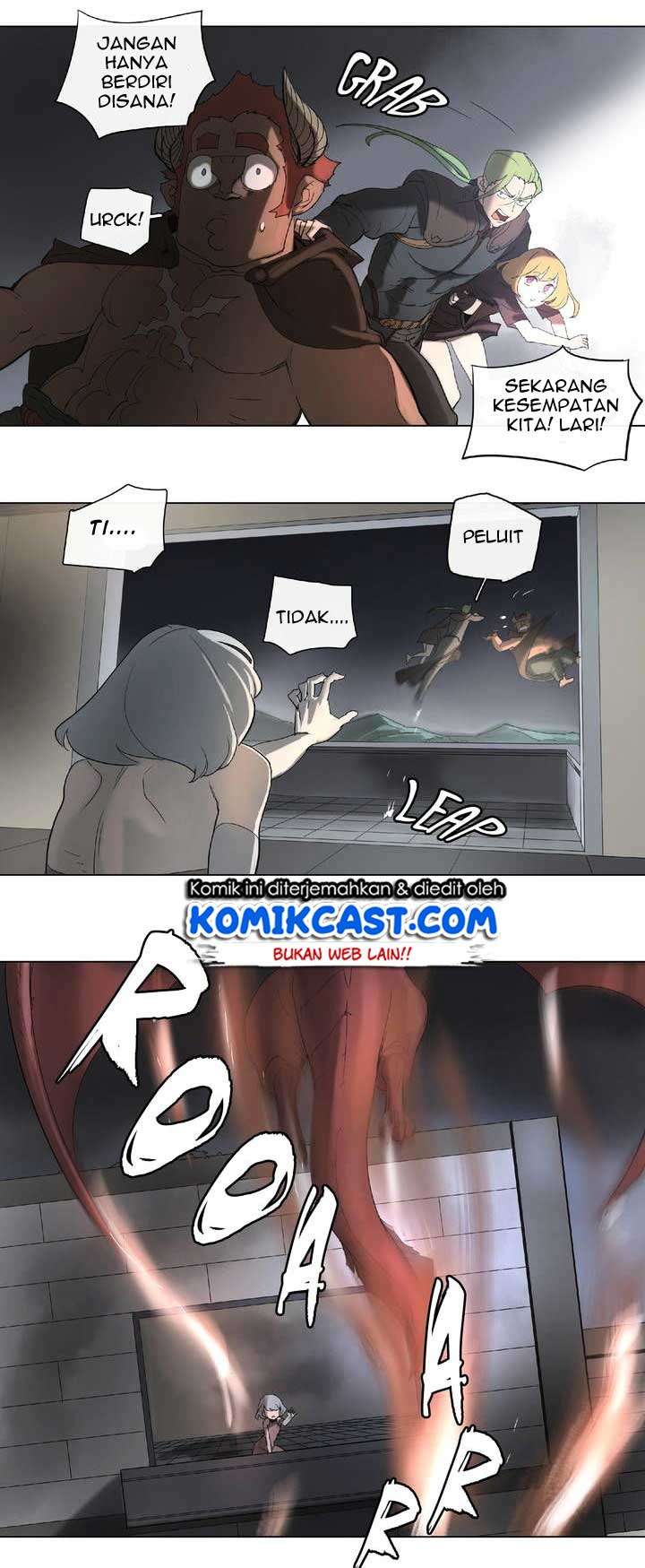 Halaman 20 dari 27