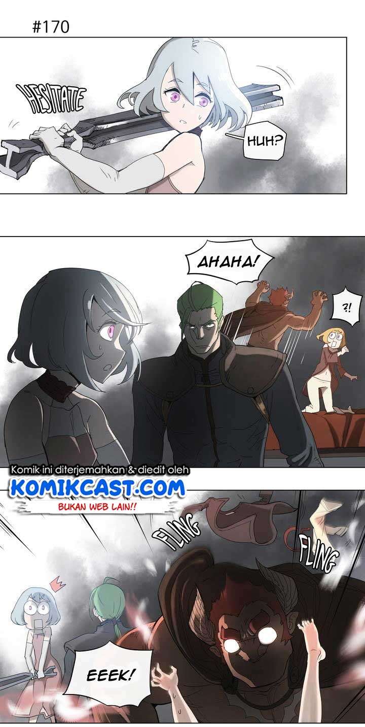 Halaman 9 dari 27