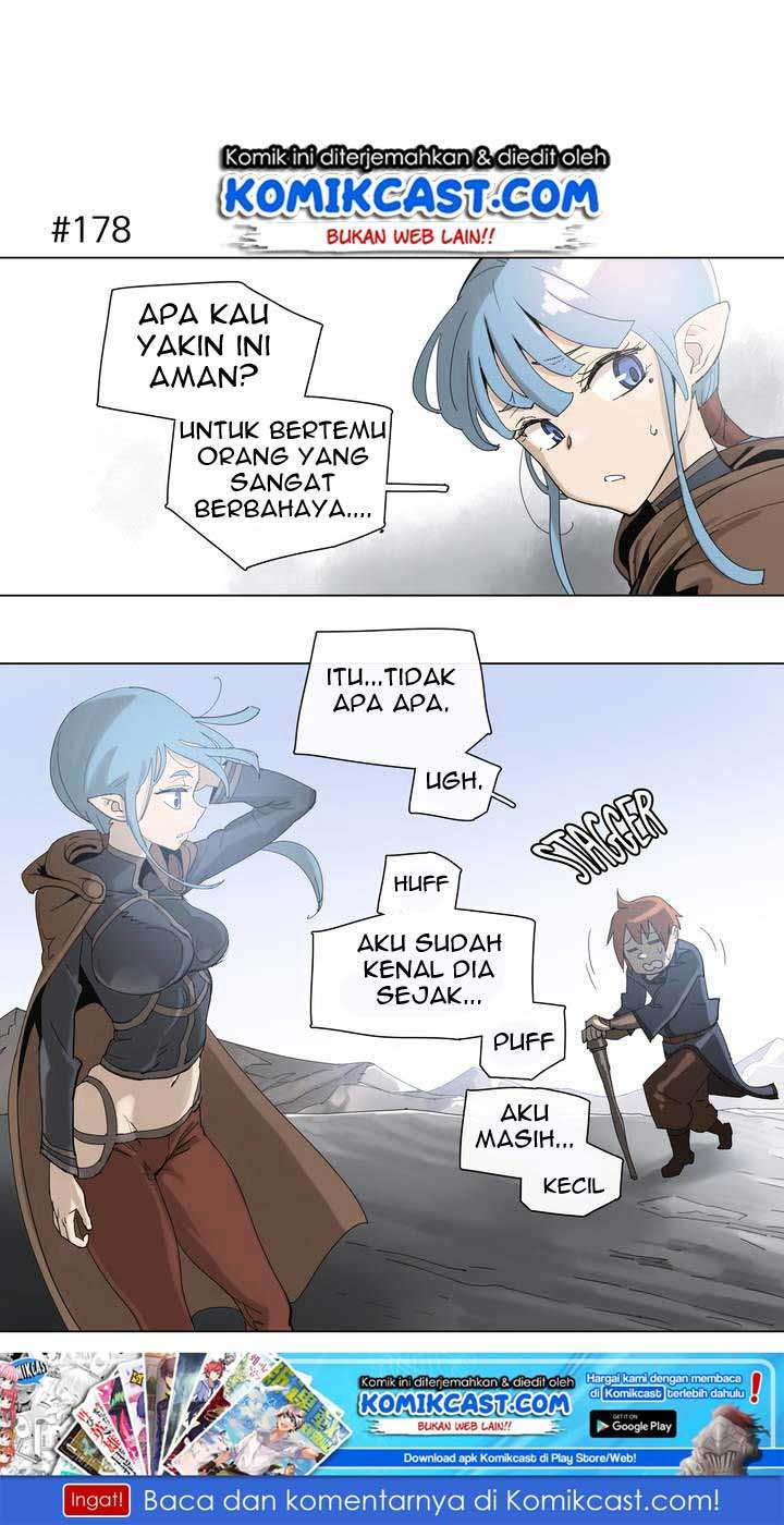 Halaman 2 dari 24