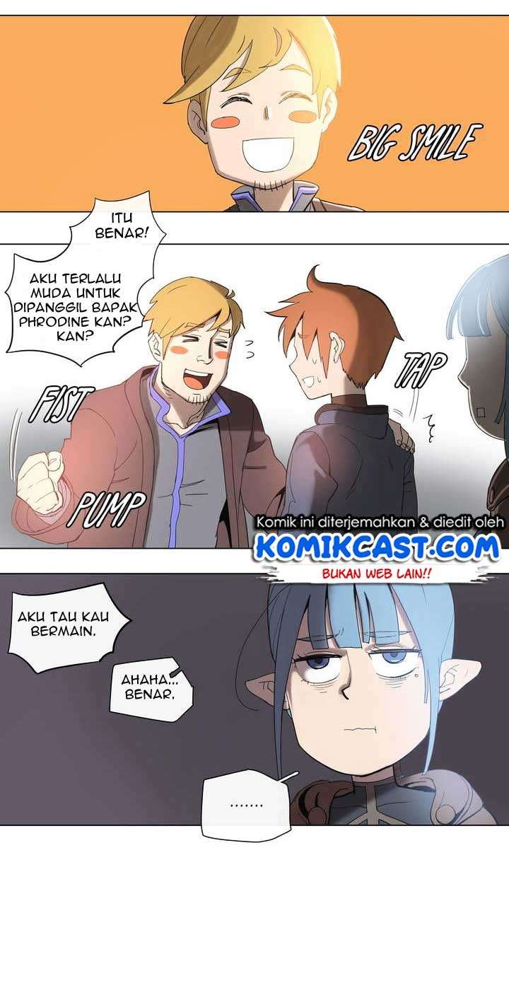 Halaman 11 dari 24