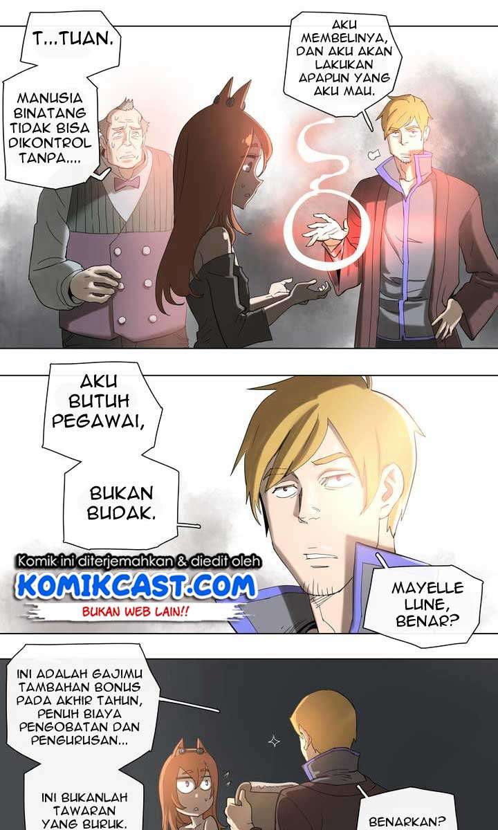 Halaman 17 dari 24