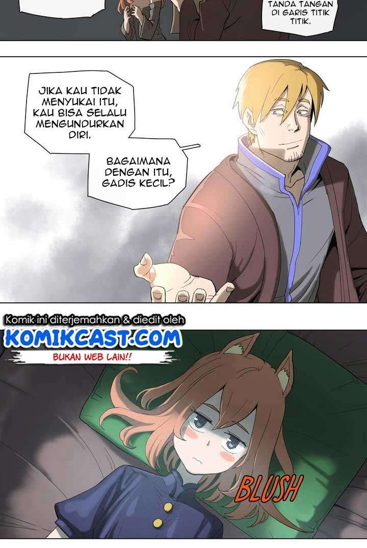 Halaman 18 dari 24