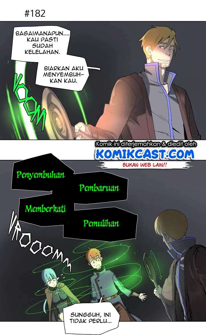Halaman 20 dari 24
