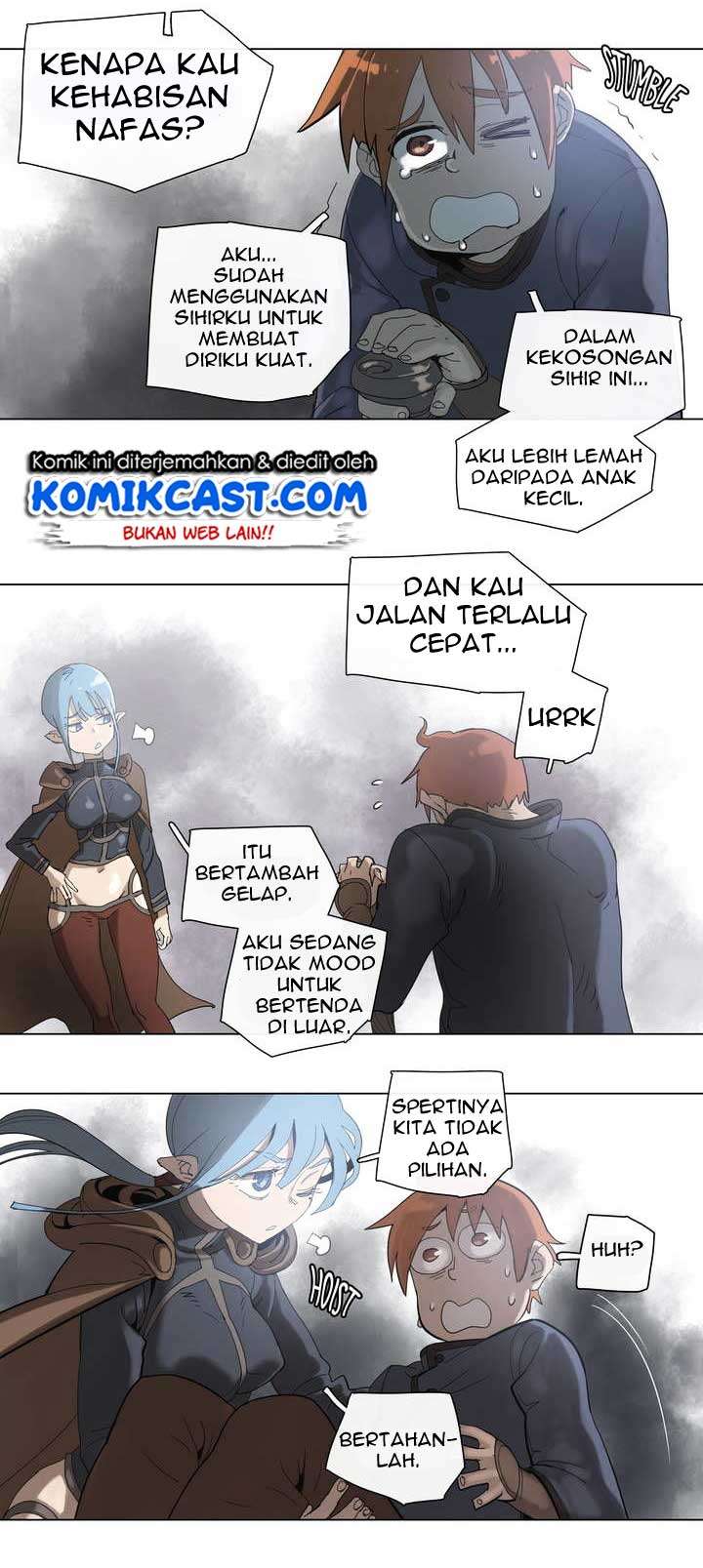 Halaman 3 dari 24