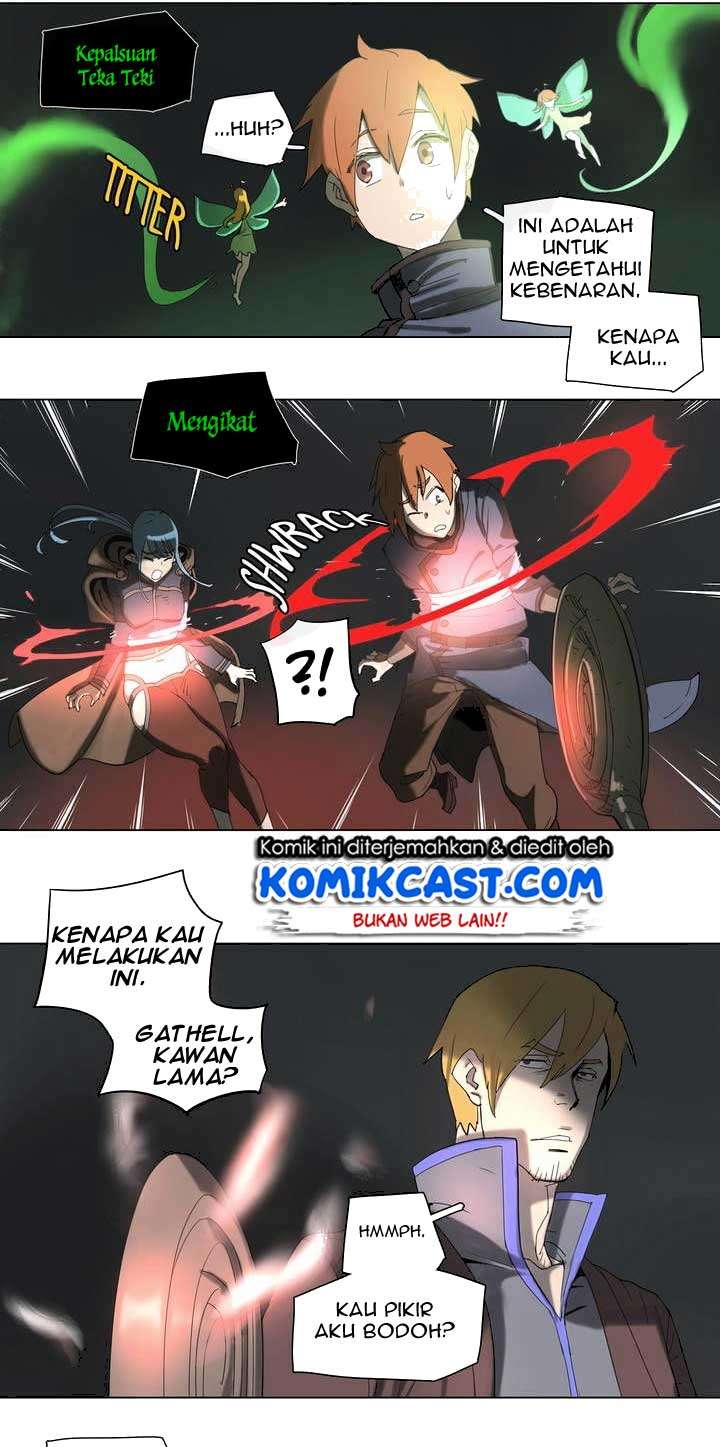 Halaman 21 dari 24