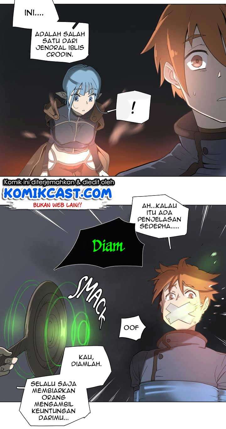 Halaman 22 dari 24