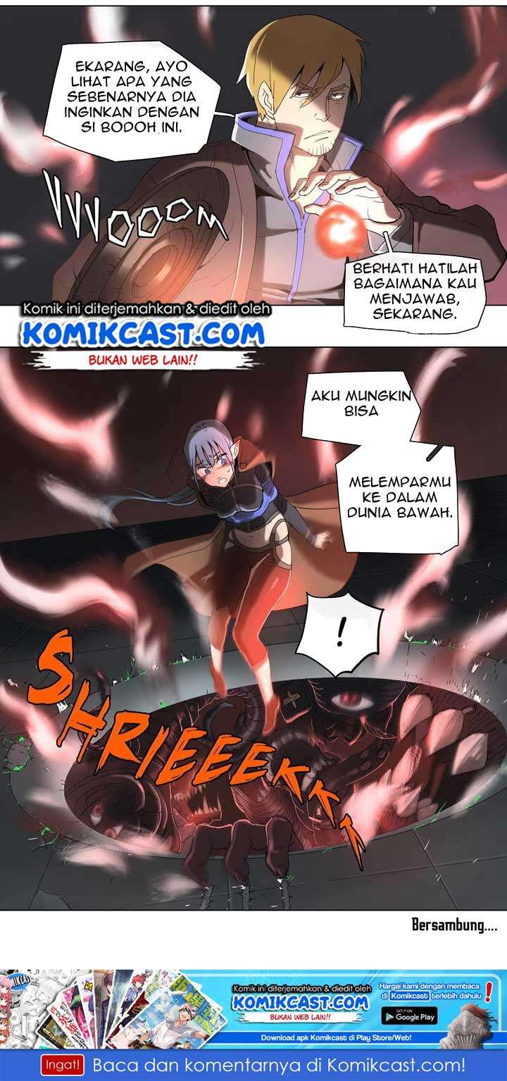 Halaman 23 dari 24