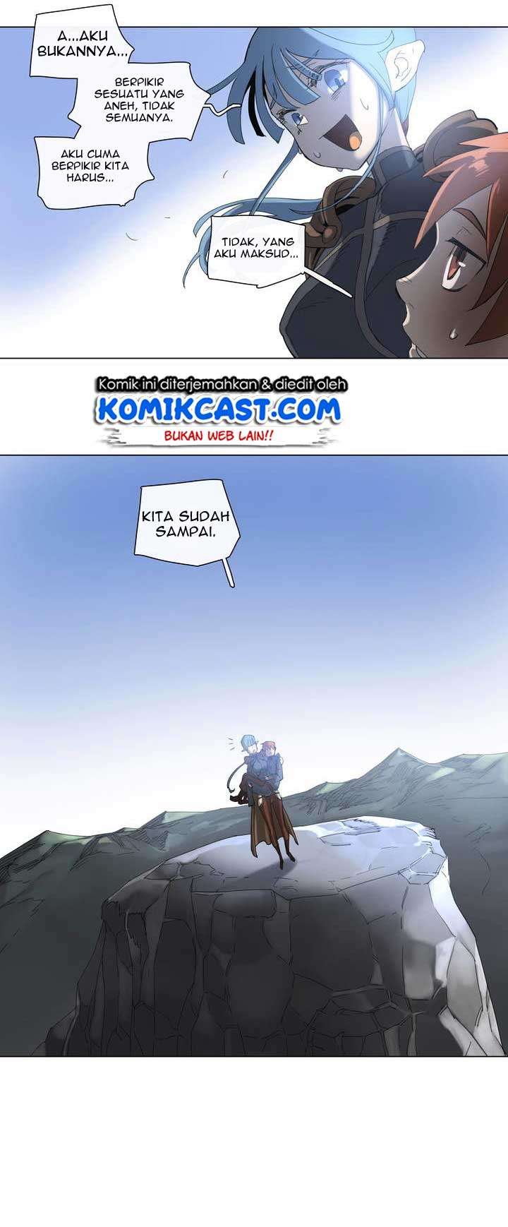 Halaman 7 dari 24