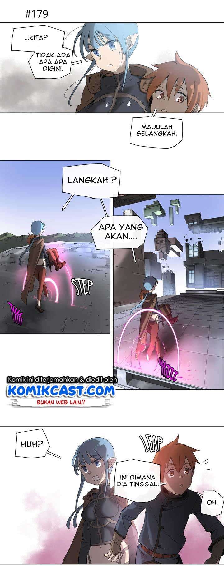 Halaman 8 dari 24