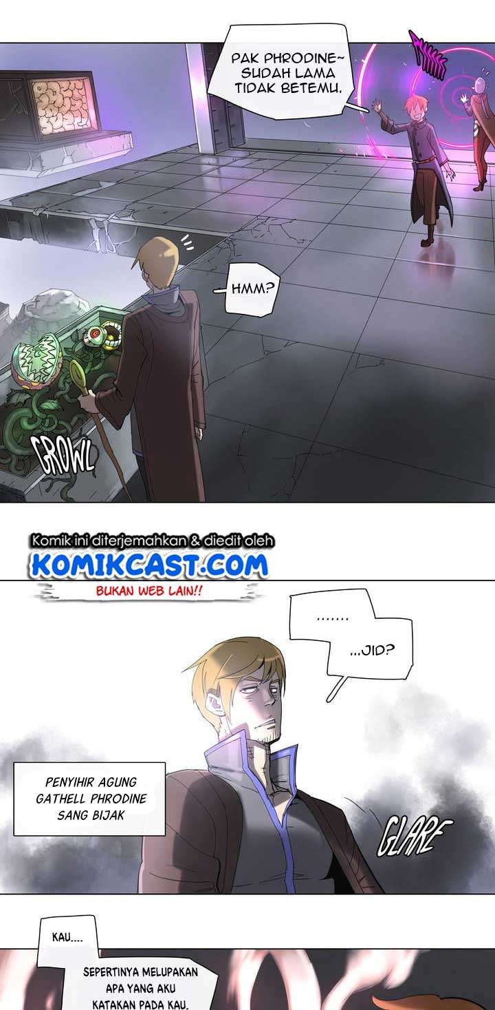 Halaman 9 dari 24