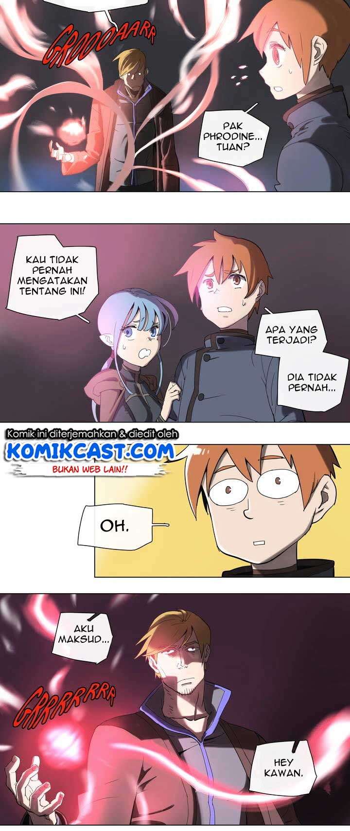 Halaman 10 dari 24